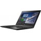 Laptop lenovo Yoga 260 Touch I5 5300U