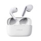 Airpods Joyroom Wireless Bluetooth JR-BC1 White