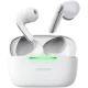 Airpods Joyroom Wireless Bluetooth JR-BC1 White Airpods Joyroom Wireless Bluetooth JR-BC1 White