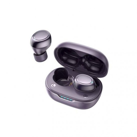 Airpods Joyroom Wireless Bluetooth JR-DB1 Burple