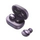 Airpods Joyroom Wireless Bluetooth JR-DB1 Burple