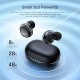 Airpods Joyroom Wireless Bluetooth JR-DB1 Burple