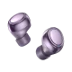 Airpods Joyroom Wireless Bluetooth JR-DB1 Burple