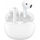 Airpods Joyroom Wireless Bluetooth JR-FB2 White