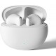 Airpods Joyroom Wireless Bluetooth JR-FB2 White