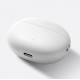 Airpods Joyroom Wireless Bluetooth JR-FB2 White