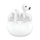 Airpods Joyroom Wireless Bluetooth JR-FB2 White