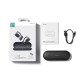 Airpods Joyroom Wireless Bluetooth JR-OE2 Black