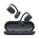 Airpods Joyroom Wireless Bluetooth JR-OE2 Black