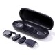 Airpods Joyroom Wireless Bluetooth JR-OE2 Black