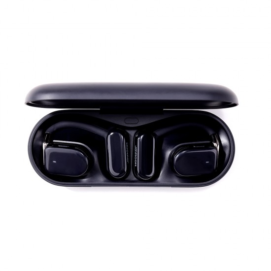 Airpods Joyroom Wireless Bluetooth JR-OE2 Black