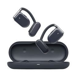 Airpods Joyroom Wireless Bluetooth JR-OE2 Black Airpods Joyroom Wireless Bluetooth JR-OE2 Black