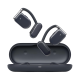 Airpods Joyroom Wireless Bluetooth JR-OE2 Black