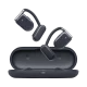 Airpods Joyroom Wireless Bluetooth JR-OE2 Black