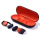 Airpods Joyroom Wireless Bluetooth JR-OE2 Orange