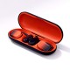 Airpods Joyroom Wireless Bluetooth JR-OE2 Orange