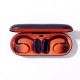 Airpods Joyroom Wireless Bluetooth JR-OE2 Orange