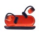 Airpods Joyroom Wireless Bluetooth JR-OE2 Orange