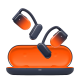 Airpods Joyroom Wireless Bluetooth JR-OE2 Orange