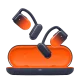 Airpods Joyroom Wireless Bluetooth JR-OE2 Orange