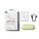 Airpods Joyroom Wireless Bluetooth JR-OE2 Pink