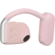 Airpods Joyroom Wireless Bluetooth JR-OE2 Pink Airpods Joyroom Wireless Bluetooth JR-OE2 Pink