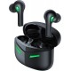 Airpods Joyroom Wireless Bluetooth JR-PB2 Black