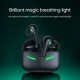 Airpods Joyroom Wireless Bluetooth JR-PB2 Black