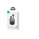 Airpods Joyroom Wireless Bluetooth JR-PB2 Black Airpods Joyroom Wireless Bluetooth JR-PB2 Black