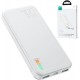 Power Bank Joyroom 22.5W 10000Mah Jr-QP194 White