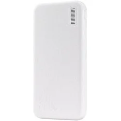 Power Bank Joyroom 22.5W 10000Mah Jr-QP194 White