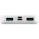 Power Bank Joyroom 22.5W 10000Mah Jr-QP194 White