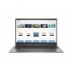 Laptop HP ZBook 15 G7 i9 10885H Nvidia t1000 4GB