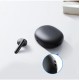 Airpods Joyroom Wireless Bluetooth JR-FB2 Black