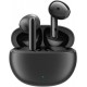 Airpods Joyroom Wireless Bluetooth JR-FB2 Black