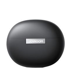 Airpods Joyroom Wireless Bluetooth JR-FB2 Black Airpods Joyroom Wireless Bluetooth JR-FB2 Black