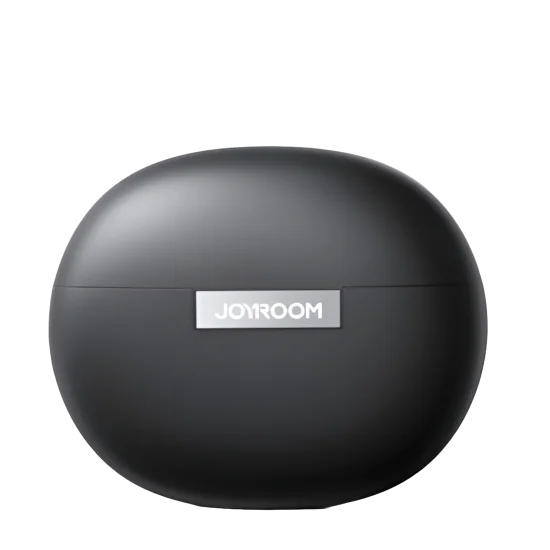 Airpods Joyroom Wireless Bluetooth JR-FB2 Black Airpods Joyroom Wireless Bluetooth JR-FB2 Black