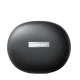 Airpods Joyroom Wireless Bluetooth JR-FB2 Black Airpods Joyroom Wireless Bluetooth JR-FB2 Black