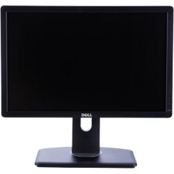 Monitor 19