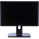 Monitor 19" IPS A MIX Displayport