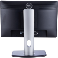 Monitor 19 Monitor 19