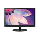 Monitor 19" IPS A MIX Displayport