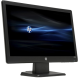 Monitor 19" IPS A MIX Displayport