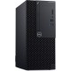 PC Dell Optiplex 3070 Tower 260W