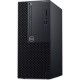 PC Dell Optiplex 3070 Tower 260W