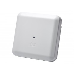 Access Point Cisco Aironet 3802i AIR-AP3802i-B-K9 Access Point Cisco Aironet 3802i AIR-AP3802i-B-K9