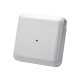 Access Point Cisco Aironet 3802i AIR-AP3802i-B-K9