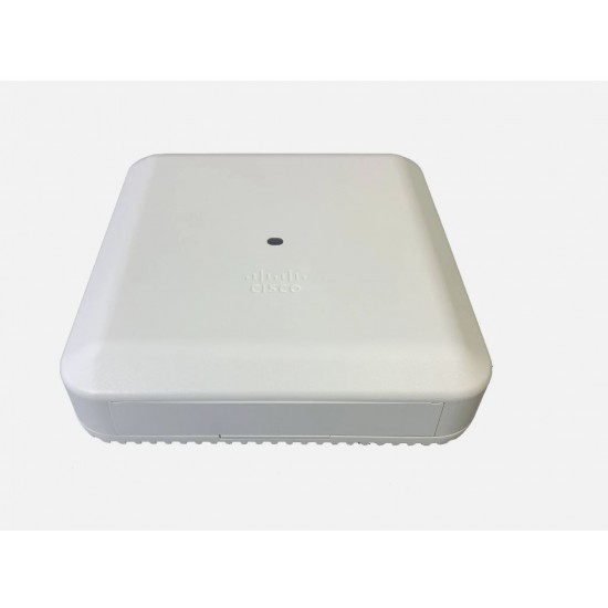 Access Point Cisco Aironet 3802i AIR-AP3802i-B-K9