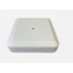 Access Point Cisco Aironet 3802i AIR-AP3802i-B-K9