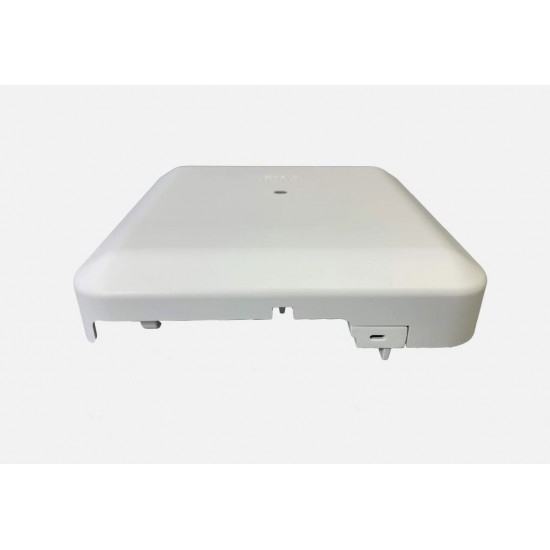 Access Point Cisco Aironet 3802i AIR-AP3802i-B-K9